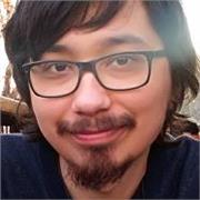 Soy traductor inglés español que daba clases particulares a estudiantes de básica y media